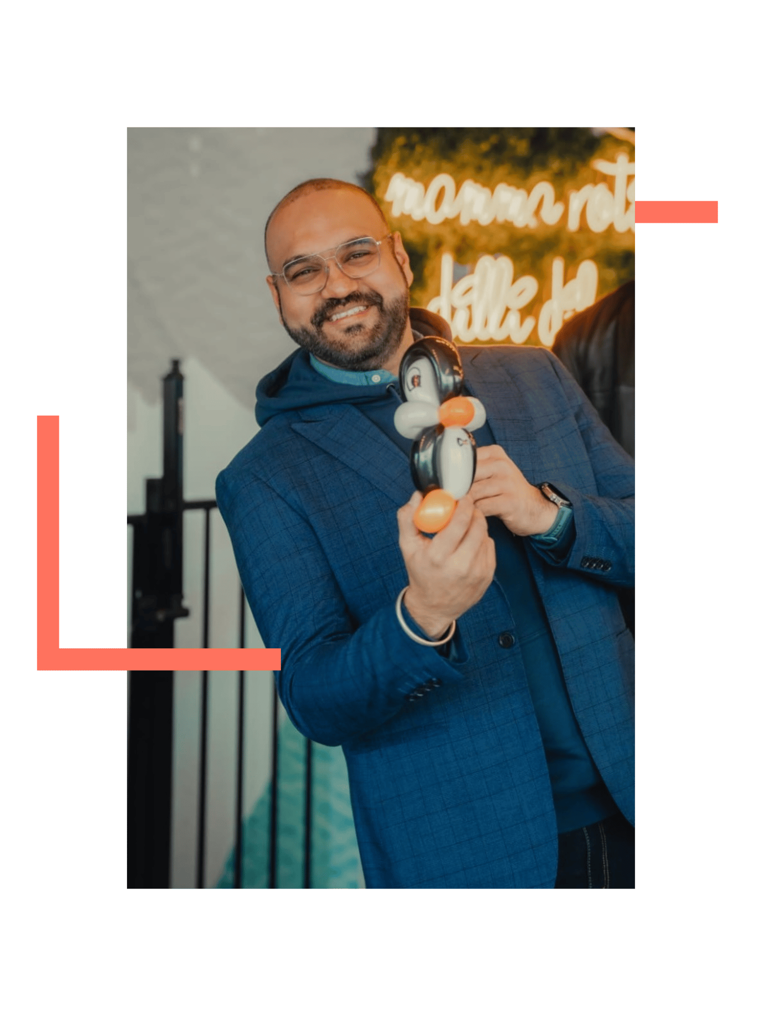 Ardi Vertical Website Ardi Vertical Website