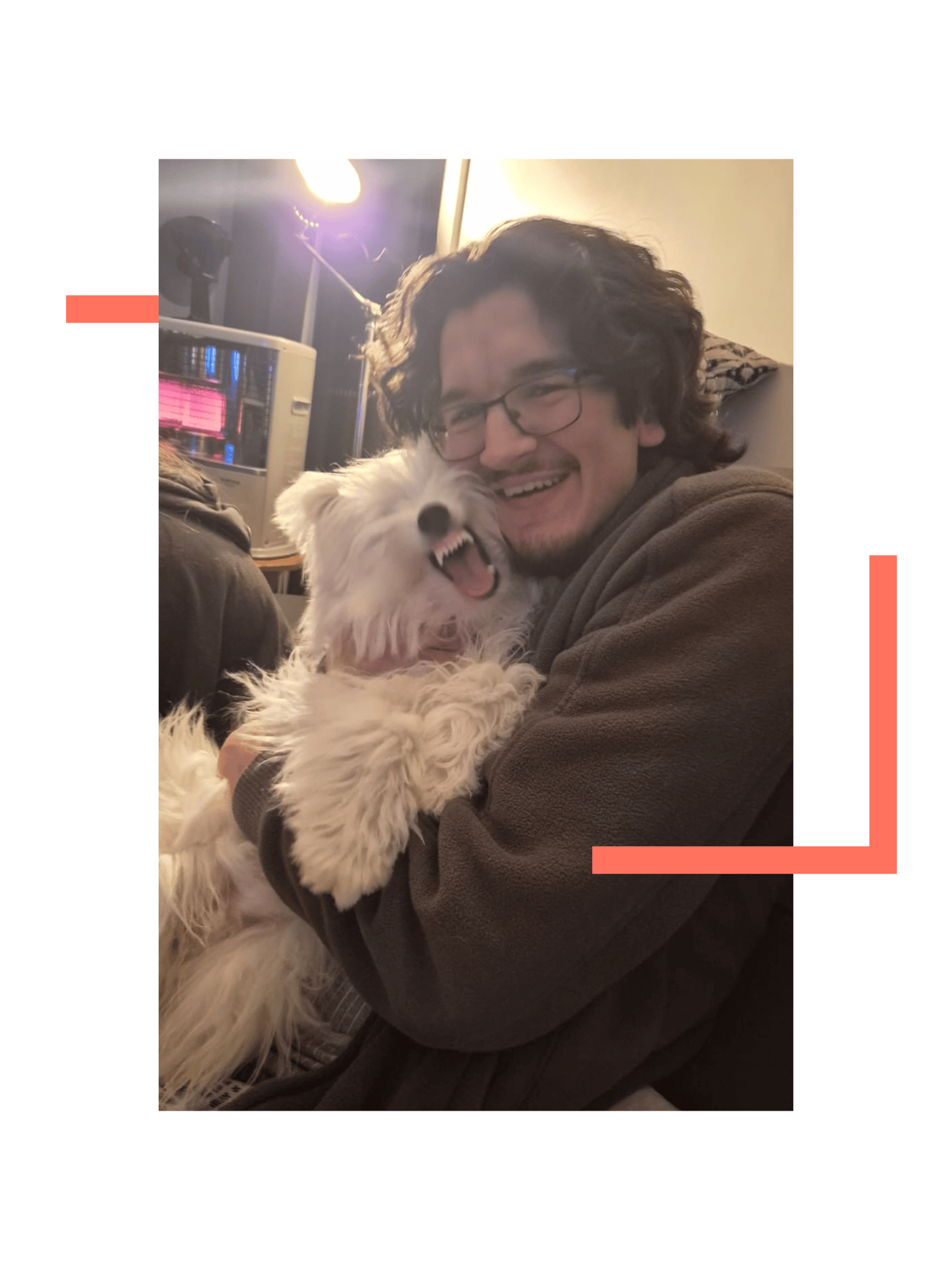 Jind Vertical Website Jind Vertical Website